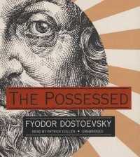 The Possessed