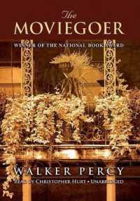 The Moviegoer