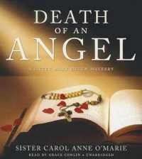 Death of an Angel (6-Volume Set) (Sister Mary Helen Mystery) （Unabridged）