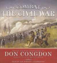 Combat : The Civil War