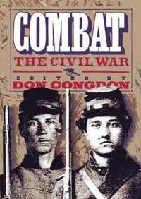Combat: the Civil War (Combat)