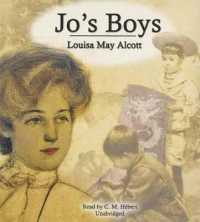Jo's Boys (Little Women)