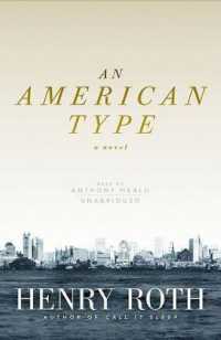 An American Type