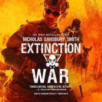 Extinction War (Extinction Cycle)