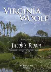 Jacob's Room （Library）
