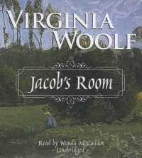 Jacob's Room