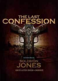 The Last Confession