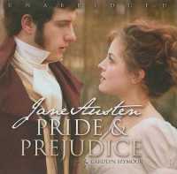 Pride & Prejudice