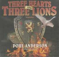 Three Hearts and Three Lions