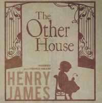 The Other House Lib/E （Library）
