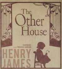 The Other House