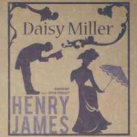 Daisy Miller （Library）