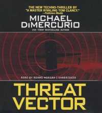 Threat Vector