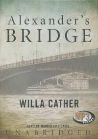 Alexander's Bridge （Library）