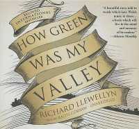 How Green Was My Valley （Library）