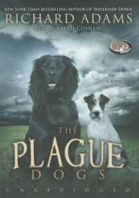 The Plague Dogs