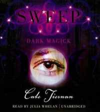 Dark Magick (Sweep)