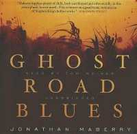 Ghost Road Blues （Library）