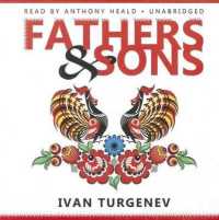 Fathers and Sons （Library）