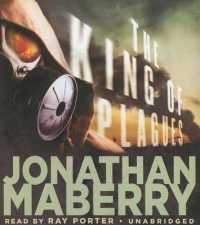 The King of Plagues (Joe Ledger Novels)