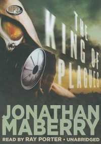 The King of Plagues