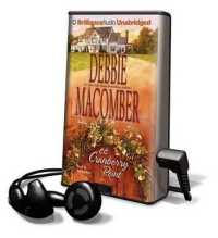 44 Cranberry Point (Playaway Adult Fiction)
