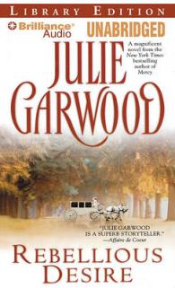 Rebellious Desire (9-Volume Set) : Library Edition （Unabridged）