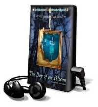 The Day of the Pelican (Playaway Adult Fiction)