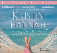Distant Shores (9-Volume Set) : Library Edition （Unabridged）