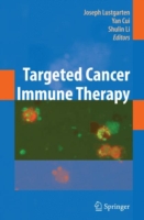 癌の標的免疫療法<br>Targeted Cancer Immune Therapy