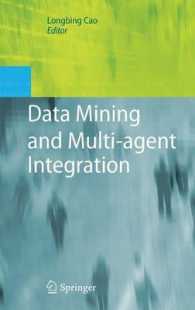 Agents and Data Mining Integration