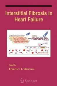 Interstitial Fibrosis in Heart Failure
