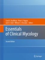 臨床真菌学の基礎（第２版）<br>Essentials of Clinical Mycology (Zebrafish Models in Neurobehavioral Research) （2ND）