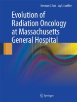 MGHにおける放射線腫瘍学の進歩<br>Evolution of Radiation Oncology at Massachusetts General Hospital