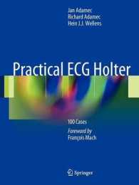 Practical ECG Holter : 100 Cases （2ND）