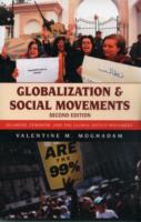 Globalization and Social Movements : Islamism， Feminism， and the Global Justice Movement (Globalization)