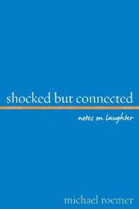 Shocked but Connected : Notes on Laughter