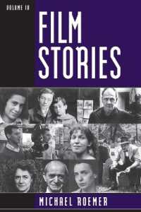 Film Stories