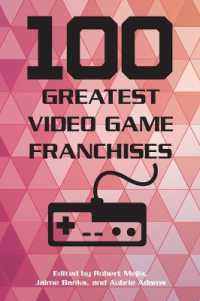 100 Greatest Video Game Franchises (100 Greatest...)