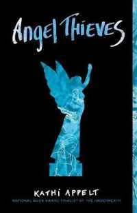 Angel Thieves （Reprint）