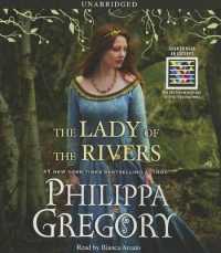 The Lady of the Rivers (Plantagenet and Tudor Novels)