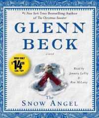 The Snow Angel (6-Volume Set) （Unabridged）