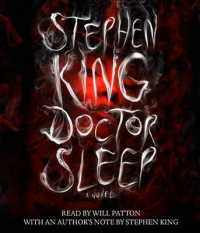 Doctor Sleep