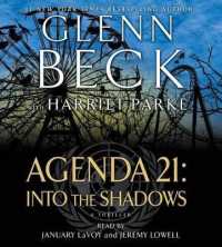 Into the Shadows (7-Volume Set) (Agenda 21) （Unabridged）