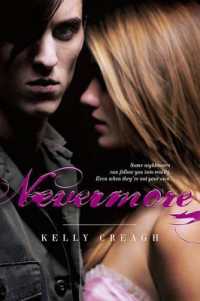 Nevermore （Reprint）