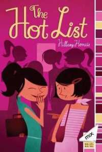 The Hot List (Mix)