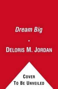 Dream Big : Michael Jordan and the Pursuit of Olympic Gold (Paula Wiseman Books)