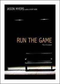 Run the Game