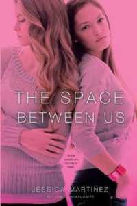 The Space between Us