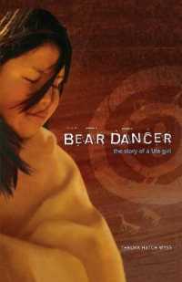 Bear Dancer : The Story of a Ute Girl